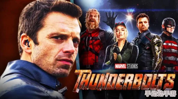 每天都能欣赏到精彩纷呈的黄有色大片，带你领略视觉盛宴