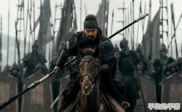 《率土之滨》游戏中诸葛亮阵容搭配攻略：如何巧妙组合诸葛亮以制胜