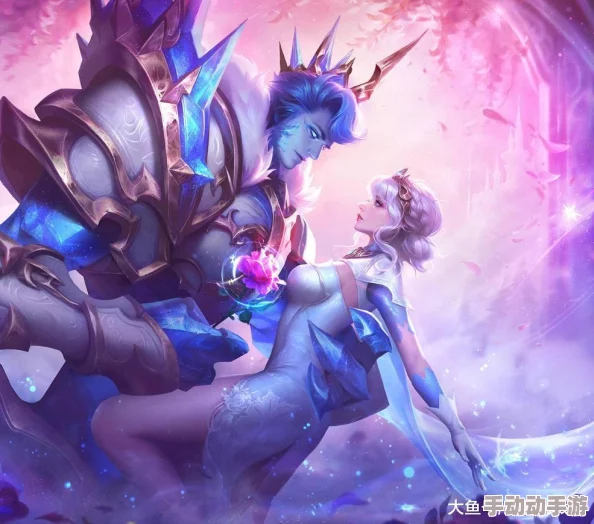 污视频软件网站最新动态：多款新应用上线，用户体验持续优化，内容审核机制逐步加强，引发广泛关注