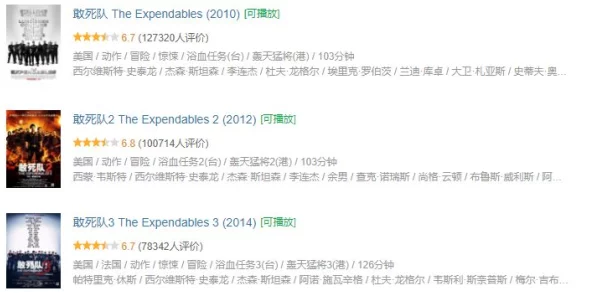 日本爽快片100:最新动态揭示了该系列在全球范围内的受欢迎程度及其对文化影响的深远意义 日本爽快片100:最新动态揭示了该系列在全球范围内的受欢迎程度及其对文化影响的深远意义