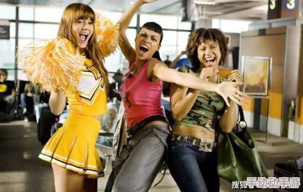 日本爽快片100:最新动态揭示了该系列在全球范围内的受欢迎程度及其对文化影响的深远意义 日本爽快片100:最新动态揭示了该系列在全球范围内的受欢迎程度及其对文化影响的深远意义