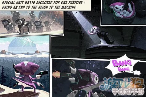 深入解析永暮幻想中角色绫的独特技能与战斗应用