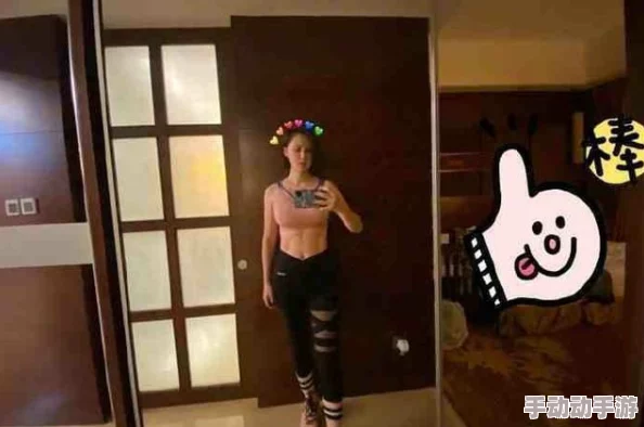 探索性动漫的魅力：无肉无遮挡在线观看，尽享视觉盛宴与故事深度