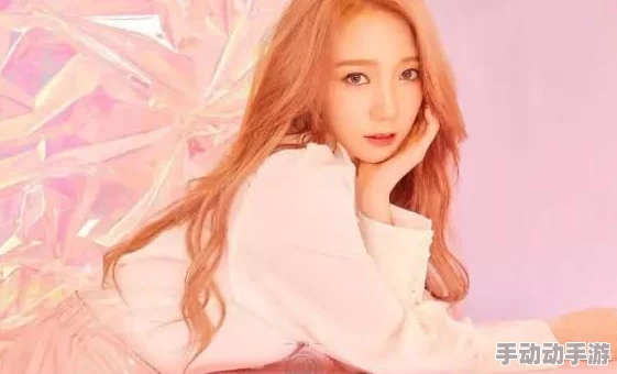 水岛津实腰震吐白沫的精彩瞬间与番号解析，带你深入了解她的魅力