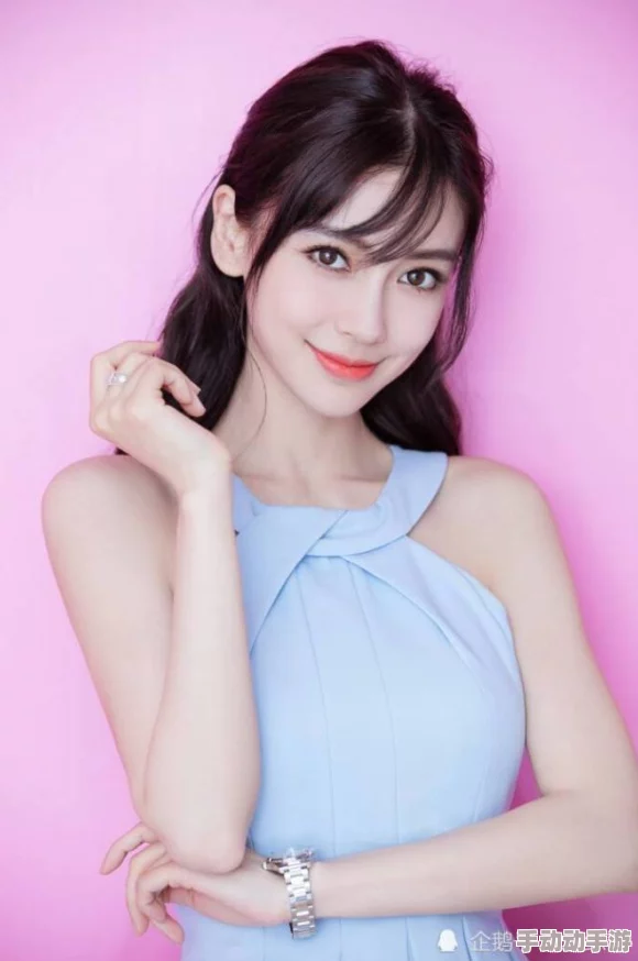 水岛津实腰震吐白沫的精彩瞬间与番号解析，带你深入了解她的魅力