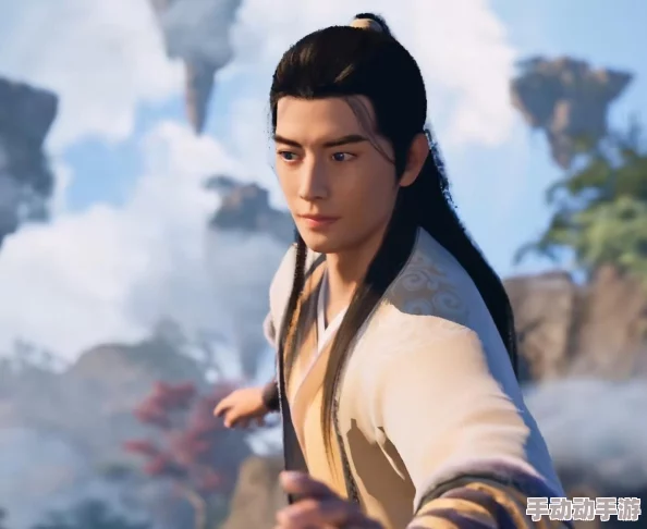 探索凡人修仙传人界篇：高效卡副本技巧与策略指南