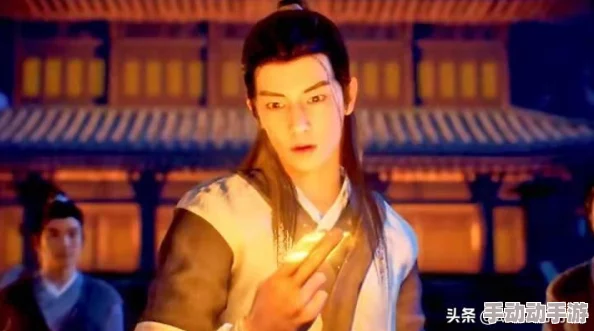 探索凡人修仙传人界篇：高效卡副本技巧与策略指南