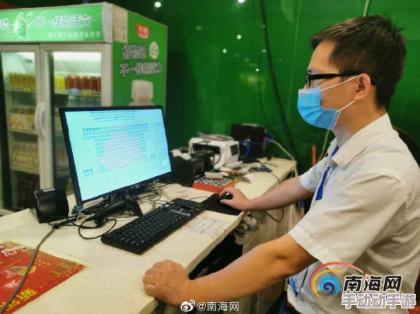 日本一区二区影院最新动态:新片上映引发观影热潮,观众反响热烈,影院设施升级提升观影体验 日本一区二区影院最新动态:新片上映引发观影热潮,观众反响热烈,影院设施升级提升观影体验