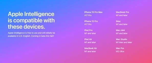隐私视频黄www：近期该平台因涉及用户隐私问题引发广泛关注，相关法律法规的讨论也在持续升温