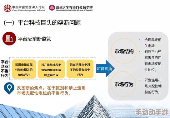 隐私视频黄www：近期该平台因涉及用户隐私问题引发广泛关注，相关法律法规的讨论也在持续升温