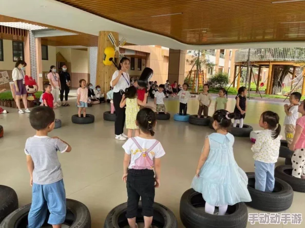 三角洲行动：揭秘物资室铁门任务完成后可获得的奖励详情