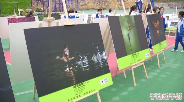 三角洲行动：揭秘物资室铁门任务完成后可获得的奖励详情