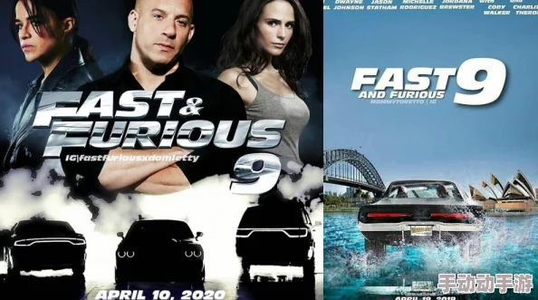 畅享欧美三级在线观看播放,体验不一样的影视魅力与激情 畅享欧美三级在线观看播放,体验不一样的影视魅力与激情