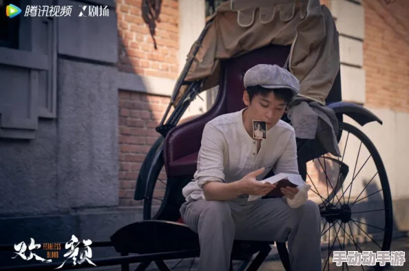 探索高H视频观看的乐趣与魅力，带你进入全新视听体验世界