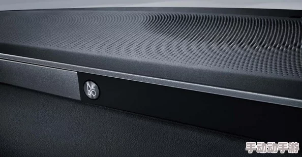 探索高H视频观看的乐趣与魅力，带你进入全新视听体验世界