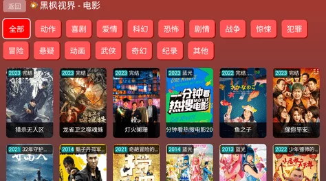 男女刺激大片免费观看网站：最新动态与资源更新，提供更丰富的观看体验和多样化的影片选择