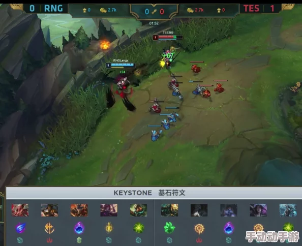 深入解析：辐射4中哪个阵容最为强大且具备独特优势？