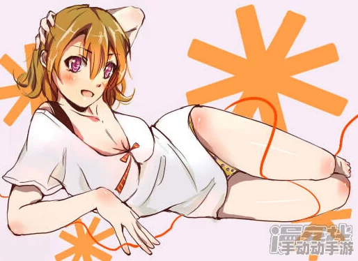 日本夏冰寒说：日本h无遮挡全彩漫全身按摩：最新动态揭示了该领域的创作趋势与市场反响，引发广泛关注与讨论