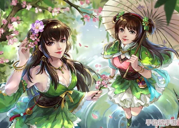 三国杀十周年庆典：深度解析哪个武将值得优先突破与培养策略