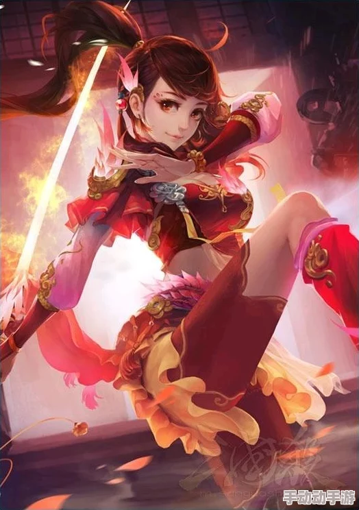 三国杀十周年庆典：深度解析哪个武将值得优先突破与培养策略