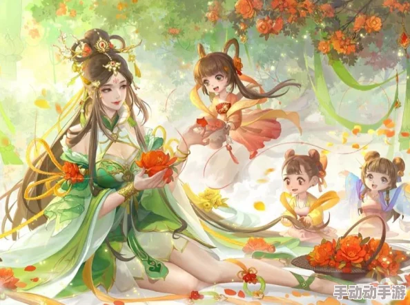 三国杀十周年庆典：深度解析哪个武将值得优先突破与培养策略