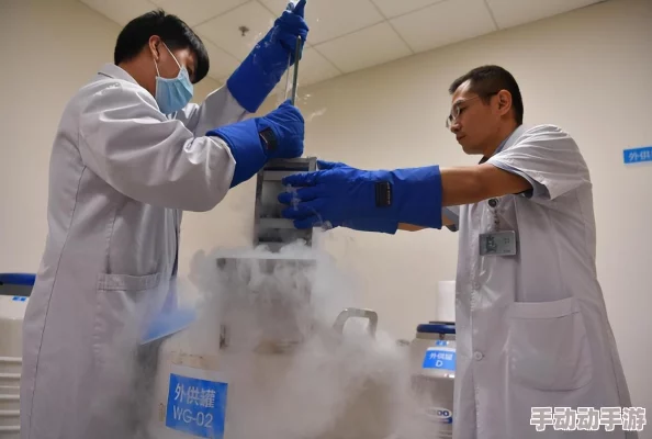 日本护士全程协助献身取精的详细过程与背后故事揭秘