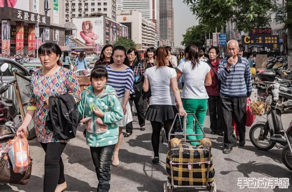日本护士全程协助献身取精的详细过程与背后故事揭秘
