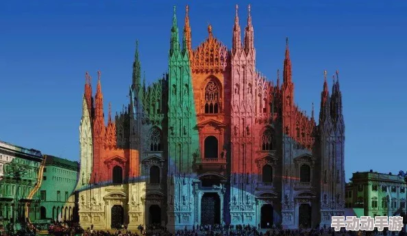 探索性加拿大高清影像：揭示北美独特文化与生活方式的视觉盛宴