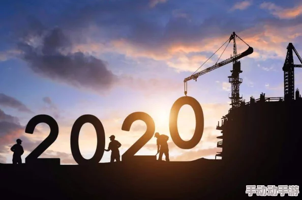 探索性加拿大高清影像：揭示北美独特文化与生活方式的视觉盛宴