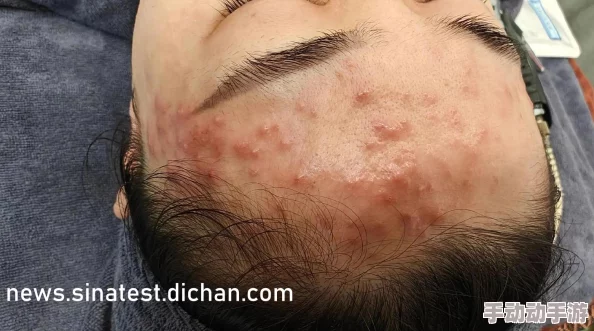 探索性欧美视频：丝袜魅力与自由表达的完美结合