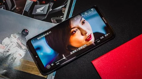 畅享三级全黄60分钟在线播放，带你体验极致视觉盛宴与刺激感官之旅