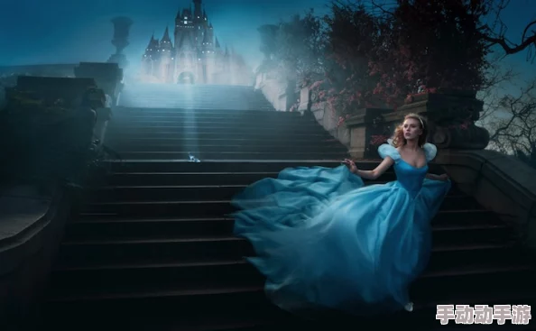 爱琳诗篇中但丁与斐里奥尼鲁：谁才是更强的角色分析