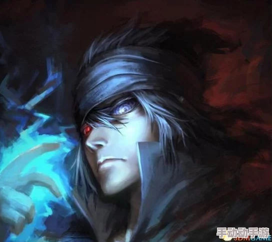 爱琳诗篇中但丁与斐里奥尼鲁：谁才是更强的角色分析