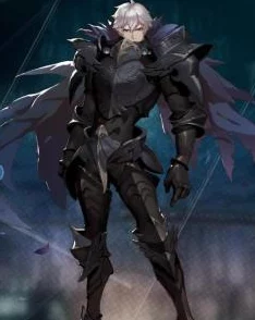 爱琳诗篇中但丁与斐里奥尼鲁：谁才是更强的角色分析