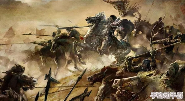 怪物猎人X：深度解析轻弩与重弩，哪个更适合你的狩猎之旅？