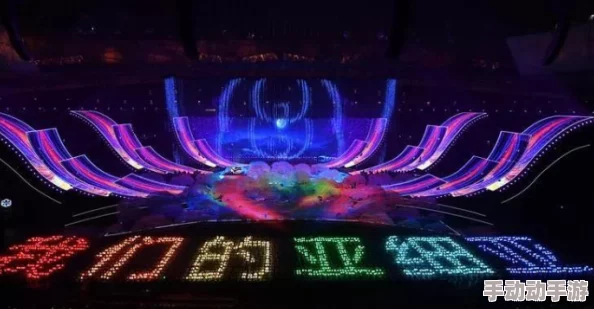 黑人精品videos亚洲人：最新动态揭示了文化交融与多样性在当代社会中的重要性，吸引了越来越多的关注和讨论