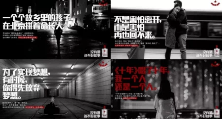 探索日本人一级毛片免费完整视频的精彩世界，尽享无与伦比的视觉盛宴