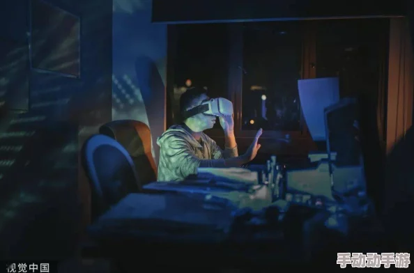 探索日本人一级毛片免费完整视频的精彩世界，尽享无与伦比的视觉盛宴