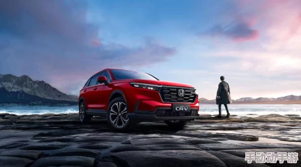 探索成人V文化：从起源到现代社会的影响与发展