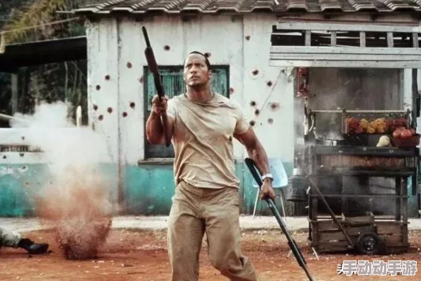 新盗墓笔记：揭秘寻宝所得藏品鉴定方法与答案推荐途径