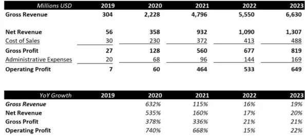日本三级黄网站:最新动态与发展趋势分析,探讨其在文化产业中的影响及未来走向 日本三级黄网站:最新动态与发展趋势分析,探讨其在文化产业中的影响及未来走向