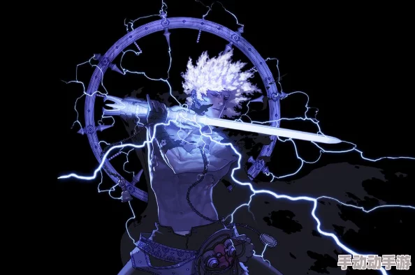 DNF中哪些职业在刷图时速度较慢，效率相对较低？