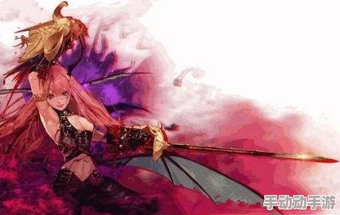 DNF中哪些职业在刷图时速度较慢，效率相对较低？