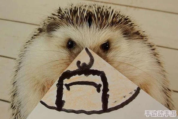 日本japan色系videos老师：最新动态分享，带你领略独特的色彩艺术与创作技巧，感受视觉盛宴的魅力