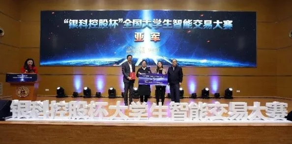 探索无限乐趣：免费观看中国电影的最佳平台与资源推荐