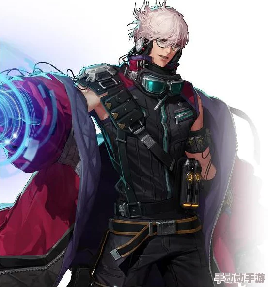 DNF游戏中男女大枪职业对比分析：哪个角色更厉害一点？