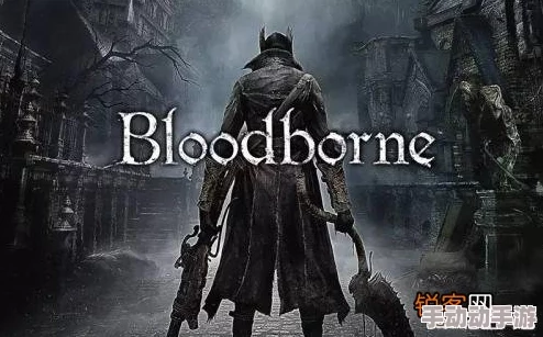 对比分析：怪物猎人系列与血源诅咒哪款游戏难度更高？