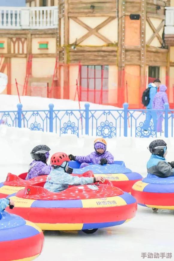 畅享亚洲一区二区在线免费观看，尽情体验多元文化与精彩内容的完美结合