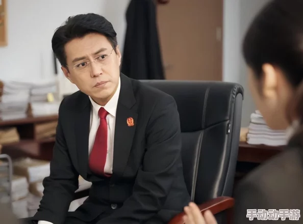 国产在线第三页：网友热议内容丰富，期待更多优质作品涌现，提升国产影视的整体水平与影响力