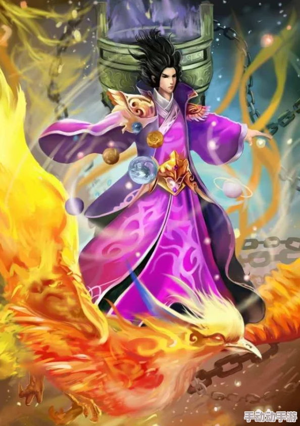 DNF天帝职业中哪个技能使用会导致战力下降分析